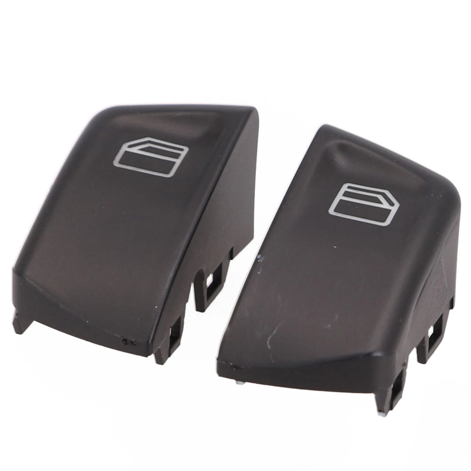 High Quality Car For Window Switch Button Console Cap for Mercedes Vito W639 Sprinter 906 2X Perfect Fit and Functionality
High Quality Car For Window Switch Button Console Cap for Mercedes Vito W639 Sprinter 906 2X Perfect Fit and Functionality