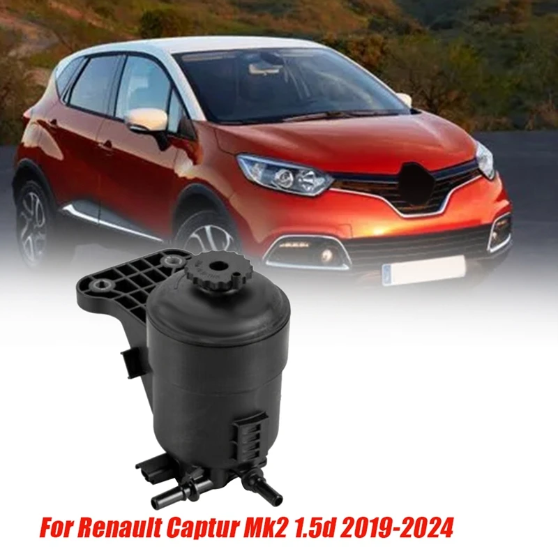 Diesel Filter Fuel Filter Cartridges Parts 164009757R For Renault Captur Mk2 1.5D 2019-2024 164001458R 164033052R
Diesel Filter Fuel Filter Cartridges Parts 164009757R For Renault Captur Mk2 1.5D 2019-2024 164001458R 164033052R