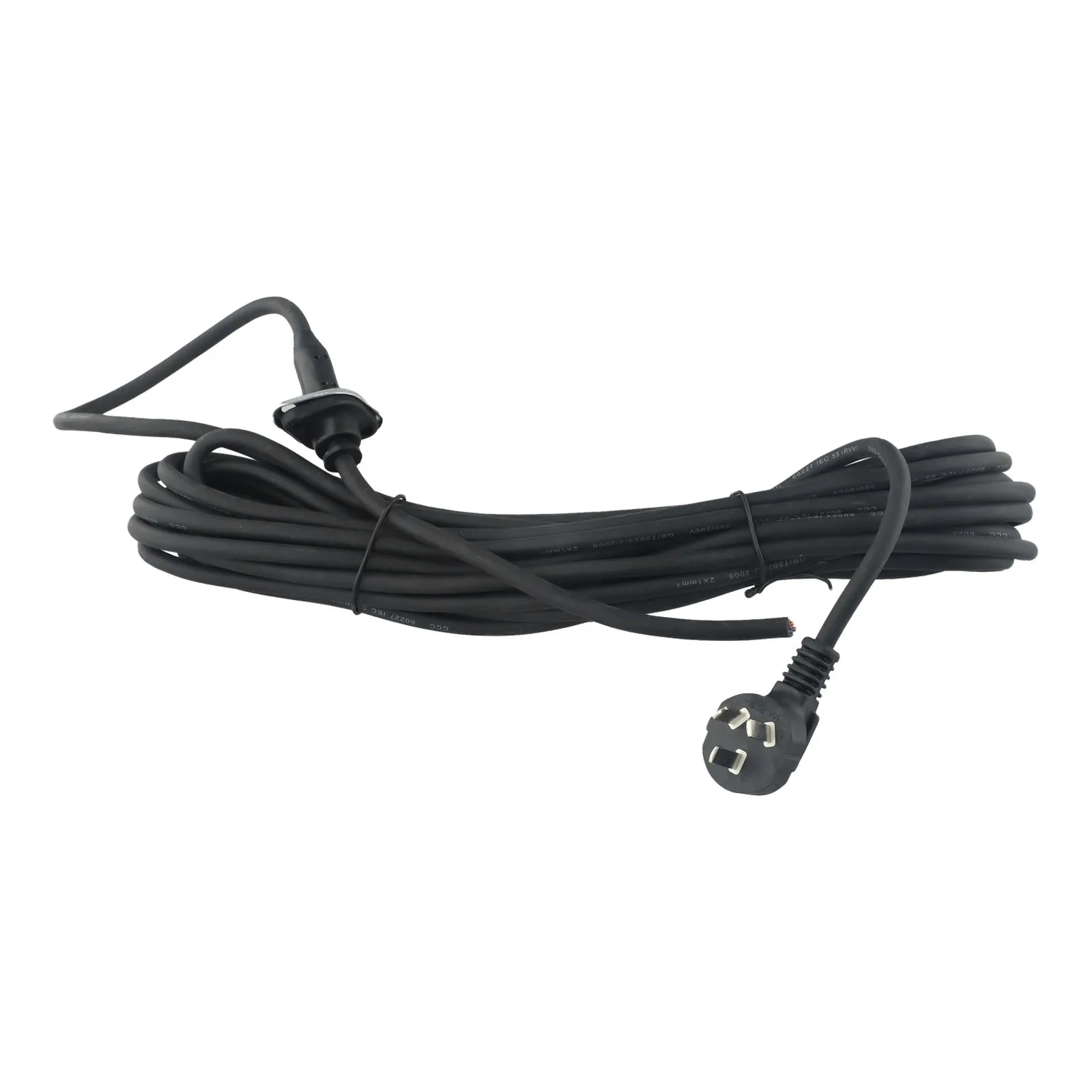 Cablesupply Line Dirty Water Pump Efficient Pumping Fitment Flexible Location Package Content Durable And Reliable
Cablesupply Line Dirty Water Pump Efficient Pumping Fitment Flexible Location Package Content Durable And Reliable