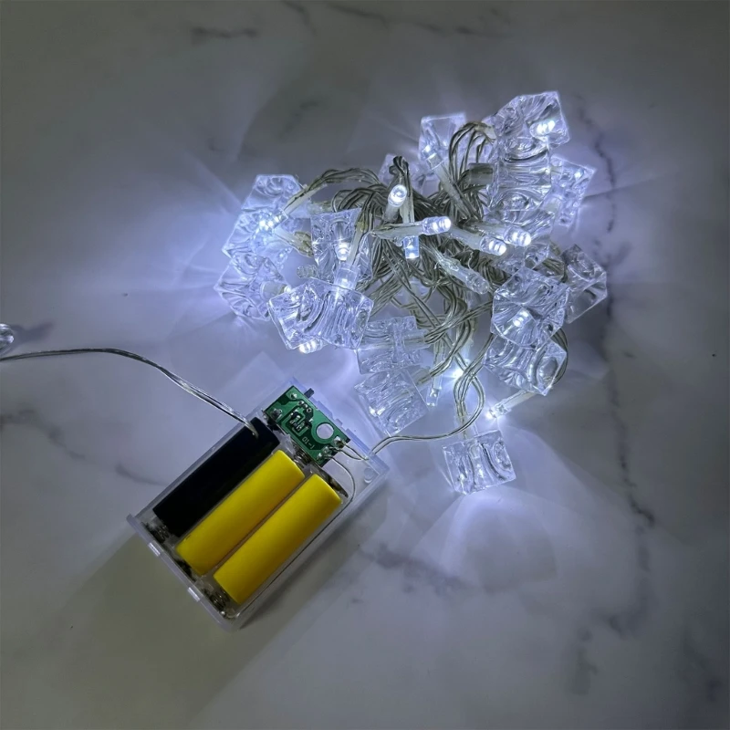Power Adapter AA Battery Canceller Suitable for Christmas LED Lights Toy, Fans, Cameras Eliminate AA Batteries
Power Adapter AA Battery Canceller Suitable for Christmas LED Lights Toy, Fans, Cameras Eliminate AA Batteries