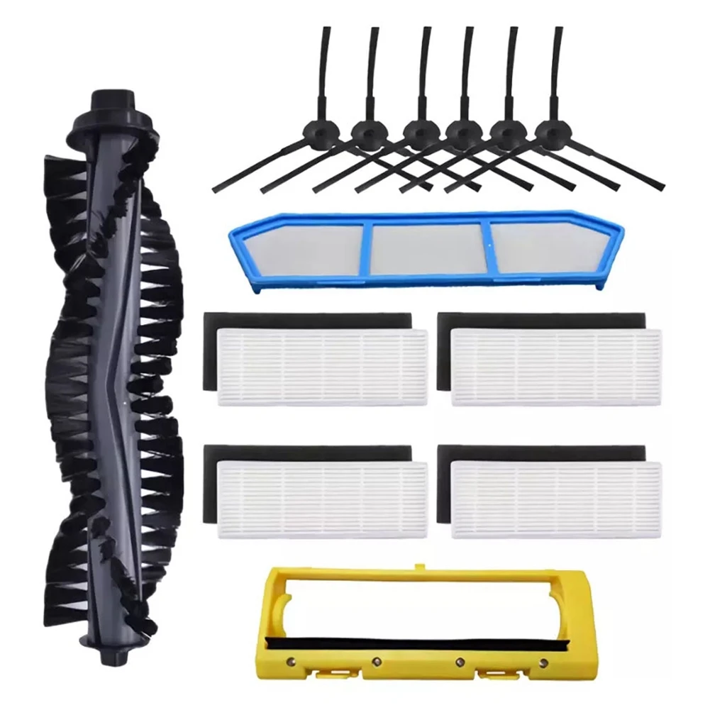 Запасные части для ILife A40 A4S Polaris PVCR 0826 0726W Amibot Spirit ICE H2O Smart Robot Gutrend Style 220
Запасные части для ILife A40 A4S Polaris PVCR 0826 0726W Amibot Spirit ICE H2O Smart Robot Gutrend Style 220