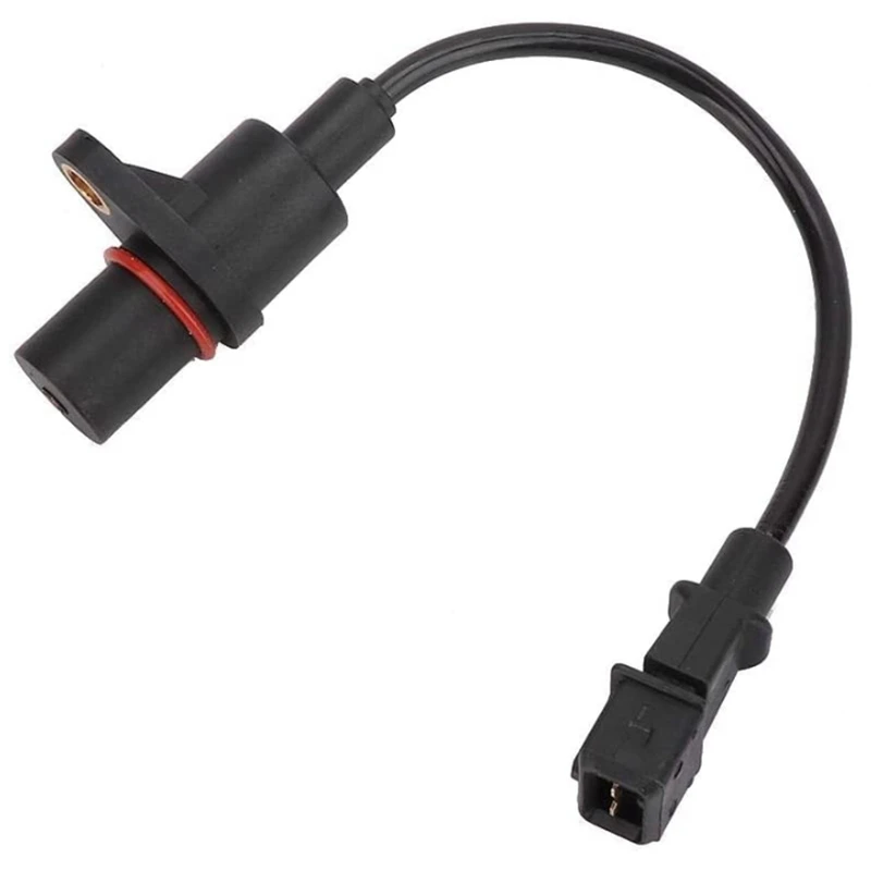 Датчик положения коленчатого вала для 06-11 Accent 39180-22600 , 39180-26900, PC531,
Датчик положения коленчатого вала для 06-11 Accent 39180-22600 , 39180-26900, PC531,