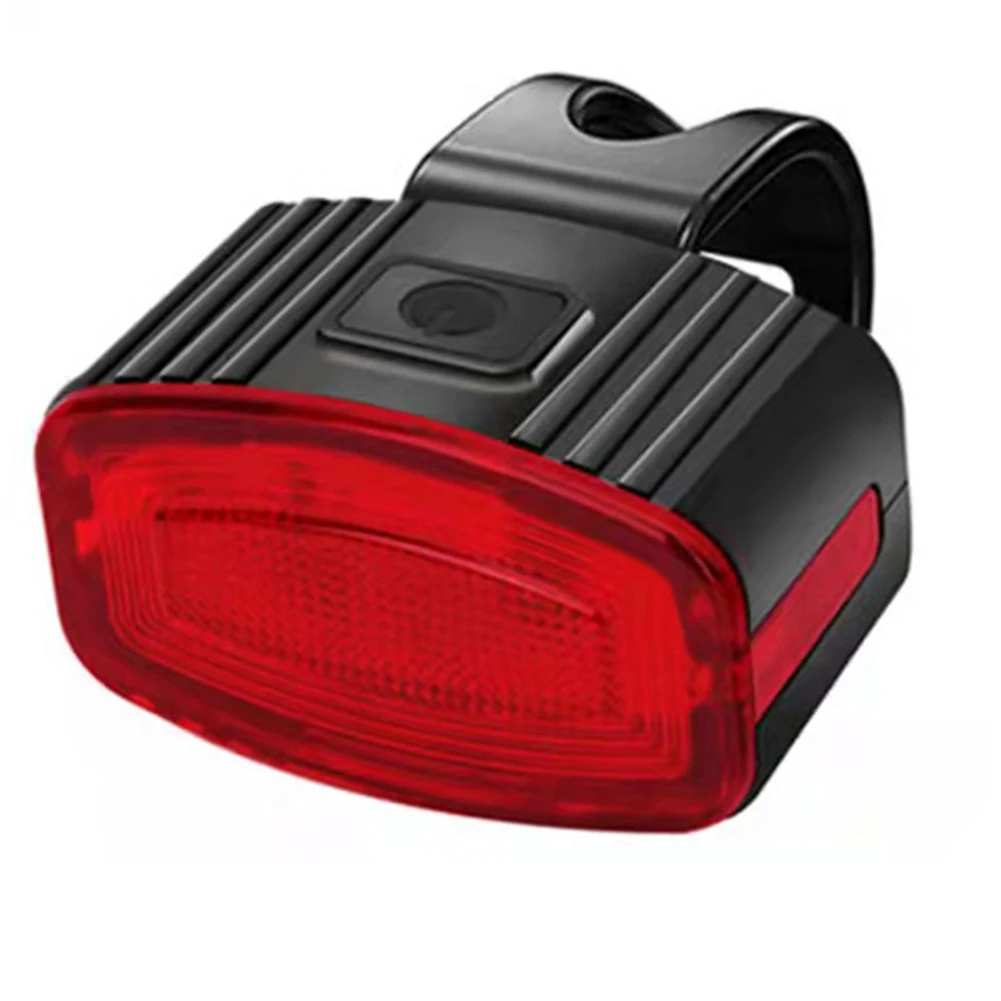 Bike Front Rear Lights Set USB Rechargeable Lamp Bicycle Ultra Bright LED Light Kit Headlight Taillight Bike Accessories
Bike Front Rear Lights Set USB Rechargeable Lamp Bicycle Ultra Bright LED Light Kit Headlight Taillight Bike Accessories