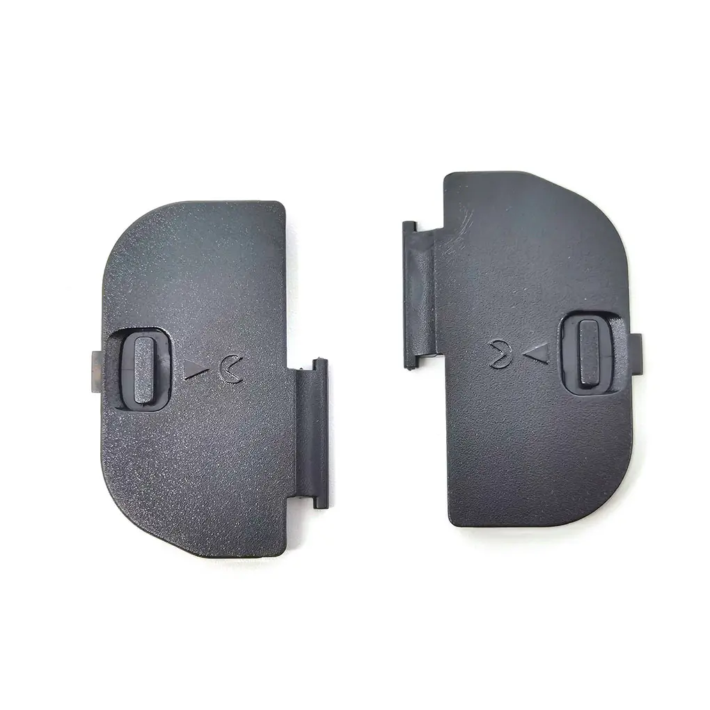 Camera Battery Door Cover Batteries Case Lid Removable Cap Dust-proof Protector Part Replacement for Nikon D100 D90 D70
Camera Battery Door Cover Batteries Case Lid Removable Cap Dust-proof Protector Part Replacement for Nikon D100 D90 D70