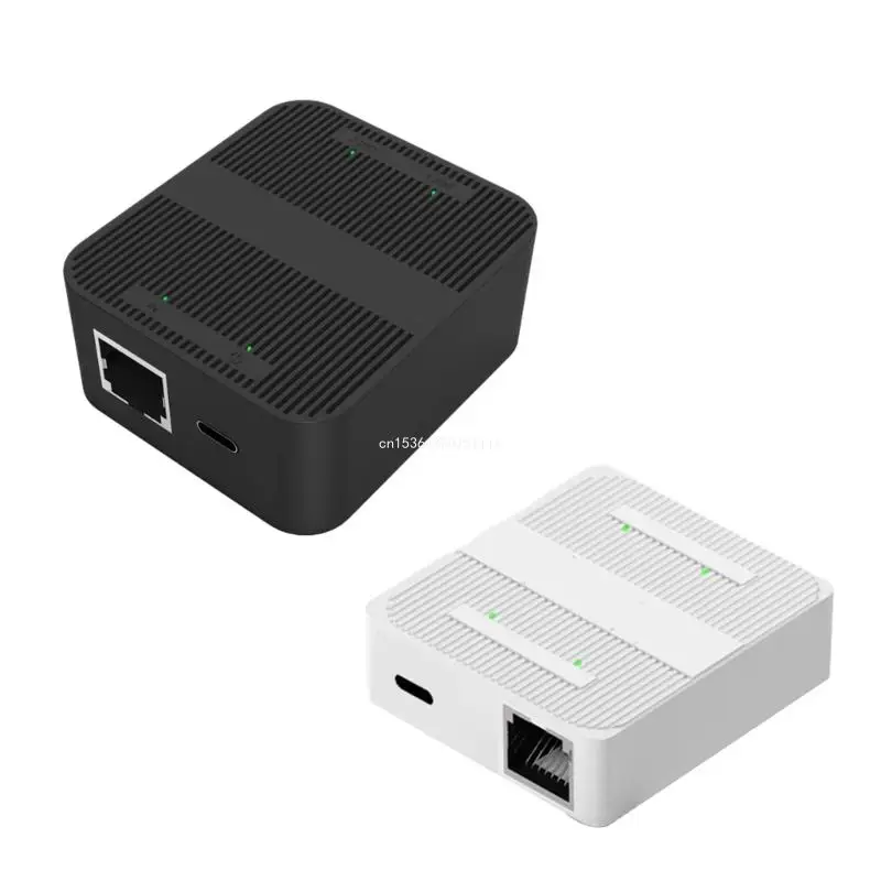 2-портовый коммутатор 1000 Мбит/с, 2 входа 1 выход/1 вход 2 выхода RJ45, селектор сетевого коммутатора локальной сети, Прямая
2-портовый коммутатор 1000 Мбит/с, 2 входа 1 выход/1 вход 2 выхода RJ45, селектор сетевого коммутатора локальной сети, Прямая