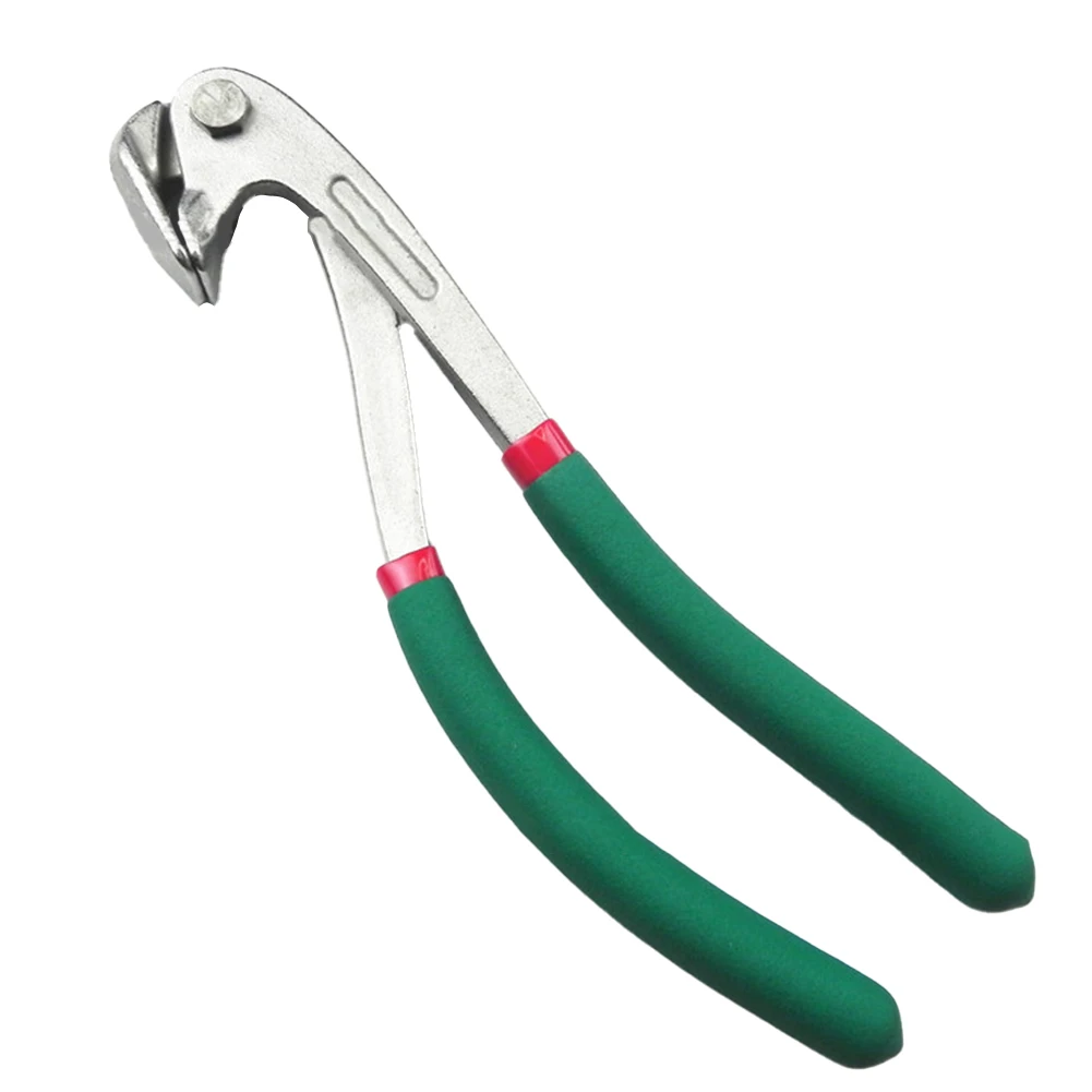 Repair Piliers Repair Tool 1 Pc 1pcs 1x 23cm Accessories Auto Body Repair Dent Repair Edge Metal Parts Practical
Repair Piliers Repair Tool 1 Pc 1pcs 1x 23cm Accessories Auto Body Repair Dent Repair Edge Metal Parts Practical