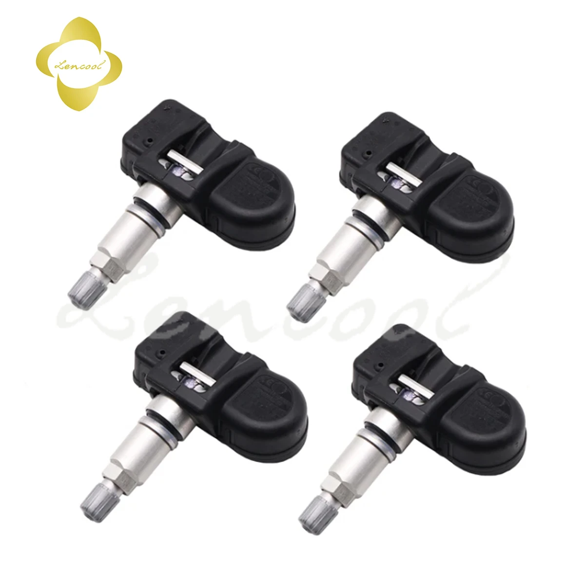 TPMS Датчик давления в шинах для детской модели X204 C250 C300 A0009057200 A0009050030
TPMS Датчик давления в шинах для детской модели X204 C250 C300 A0009057200 A0009050030