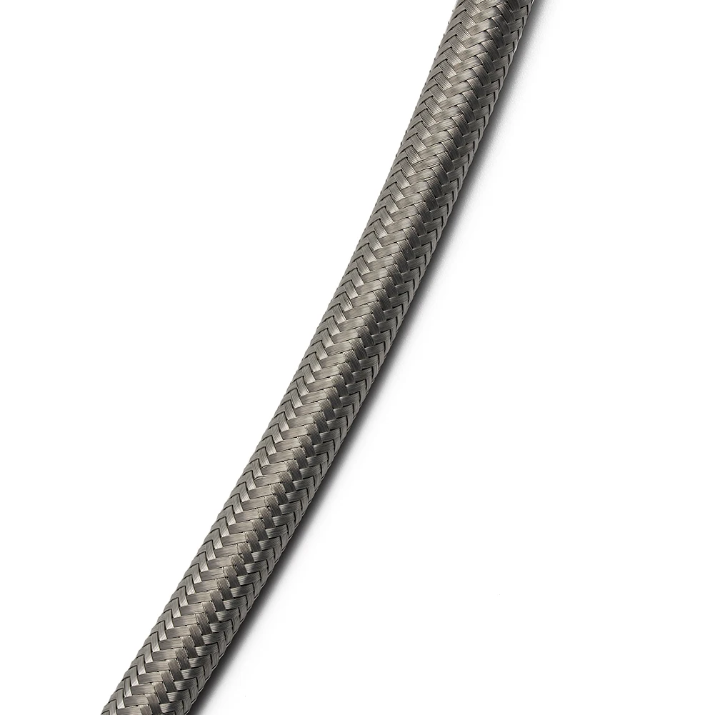 Oil-free Air Compressor Replacement Tube Air Compressor Hose Air Compressor Parts Air Compressor Tube Flexible Hose
Oil-free Air Compressor Replacement Tube Air Compressor Hose Air Compressor Parts Air Compressor Tube Flexible Hose
