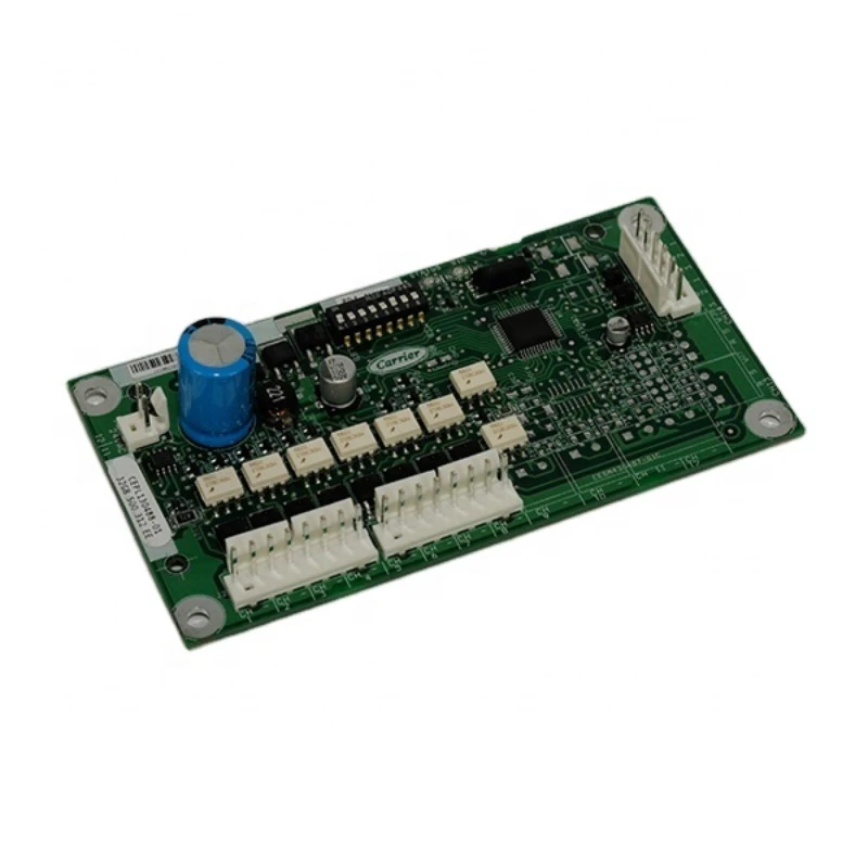 32GB500312EE форма управления вентилятором для переносных холодильных инструментов 32GB500312
32GB500312EE форма управления вентилятором для переносных холодильных инструментов 32GB500312