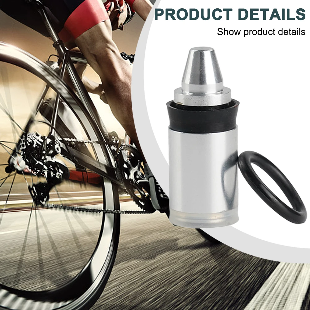 Upgrade Your Bike's Braking Ability with The Hydraulic Disc Brake Lever Piston Oil Seal Repair Part For Magura
Upgrade Your Bike's Braking Ability with The Hydraulic Disc Brake Lever Piston Oil Seal Repair Part For Magura