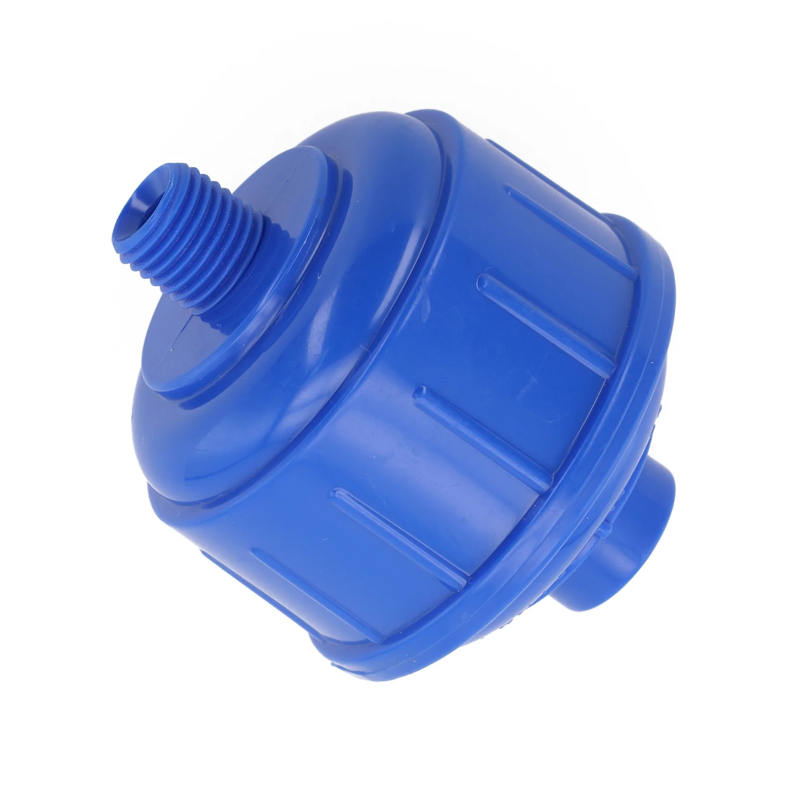 Water And Air Filters Spray Water Trap Air Tools Disposable Oil And Water Trap Plastic Airline Filter 70psi Pressure Air Tools
Water And Air Filters Spray Water Trap Air Tools Disposable Oil And Water Trap Plastic Airline Filter 70psi Pressure Air Tools