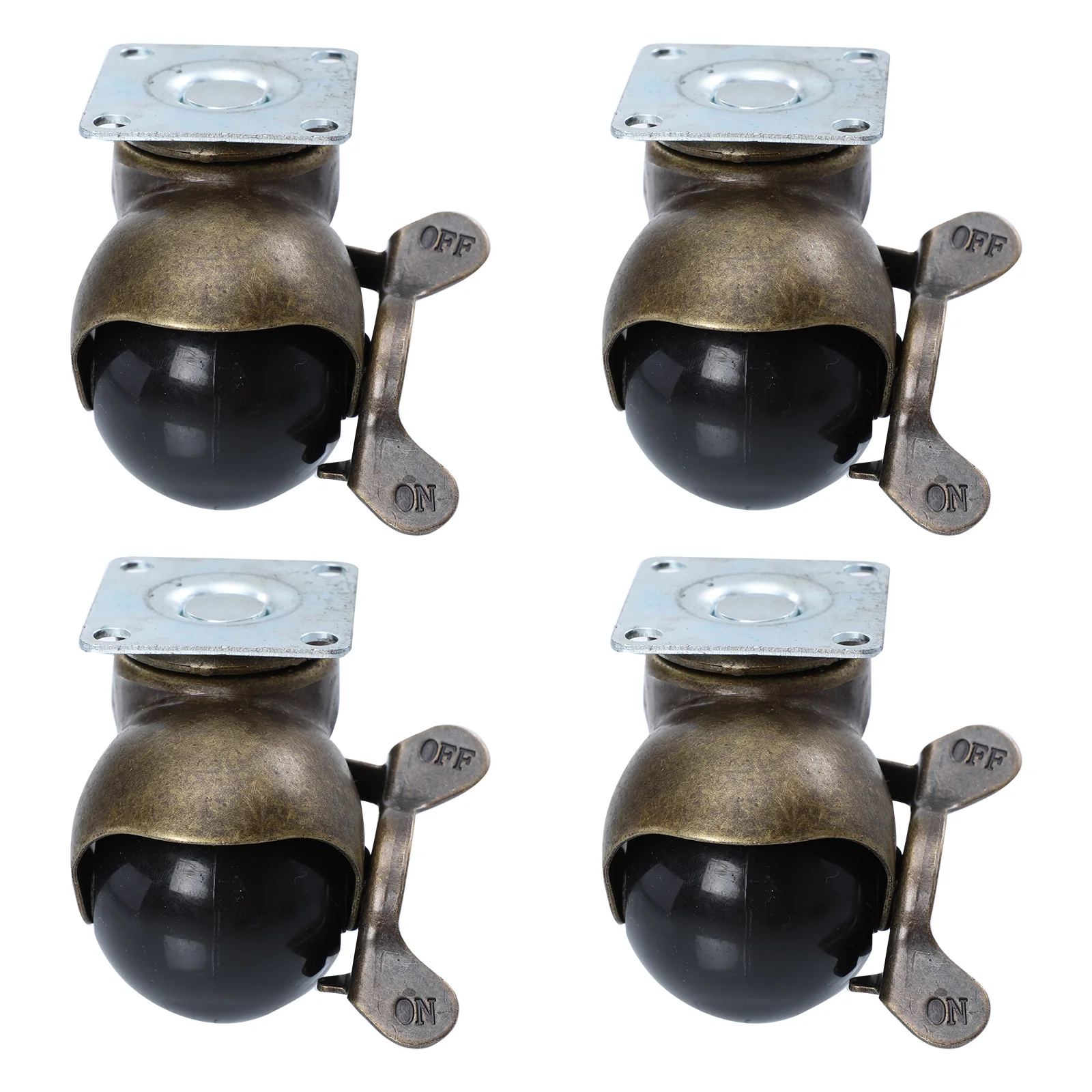 С тормозными шаровыми роликами, колесиками для стола, стула, прочные ролики для мебели для офиса, премиум-класса, вращающийся Прочный шкаф, Вращающийся шарнир
С тормозными шаровыми роликами, колесиками для стола, стула, прочные ролики для мебели для офиса, премиум-класса, вращающийся Прочный шкаф, Вращающийся шарнир