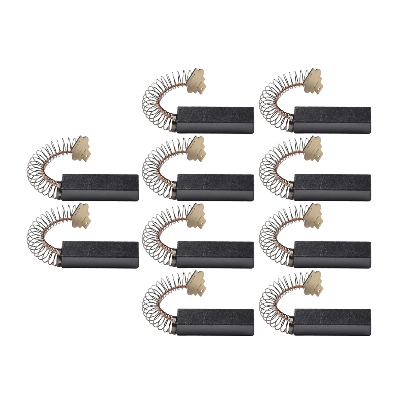 1 шт., кнопочный переключатель для Bosch GWS, PWS, стандартный кнопочный переключатель, запчасти для электроинструмента, аксессуары, 4,5x3x4,5 см
1 шт., кнопочный переключатель для Bosch GWS, PWS, стандартный кнопочный переключатель, запчасти для электроинструмента, аксессуары, 4,5x3x4,5 см