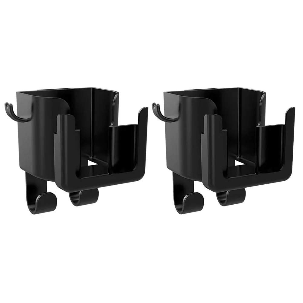 Storage Hooks Car Seats Back Hanger Storage Hooks ABS Car Seats Back Hanger Phone Holder Storage Hooks Water Cup
Storage Hooks Car Seats Back Hanger Storage Hooks ABS Car Seats Back Hanger Phone Holder Storage Hooks Water Cup