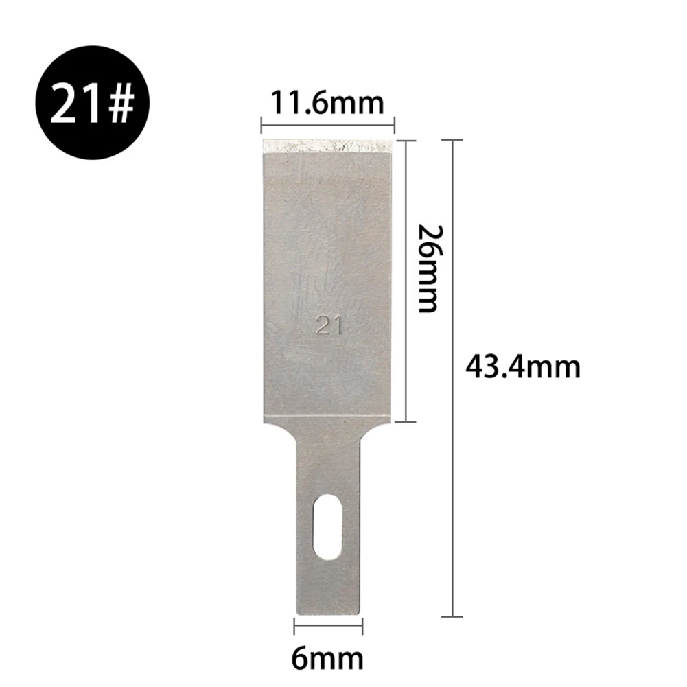 Woodworking Tool Carving Cutter Set Blades Paper Set Sticker Cutter With Box Wood Carving Blade Art Carving Cutter
Woodworking Tool Carving Cutter Set Blades Paper Set Sticker Cutter With Box Wood Carving Blade Art Carving Cutter