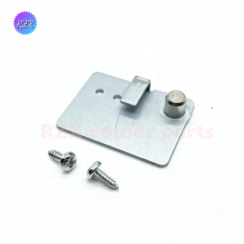 Улучшенные бумажные пластины для Ricoh MP C2010 C2030 C2050 C2051 C2550 C2551 C2530, детали кассеты, запчасти для копировального принтера
Улучшенные бумажные пластины для Ricoh MP C2010 C2030 C2050 C2051 C2550 C2551 C2530, детали кассеты, запчасти для копировального принтера