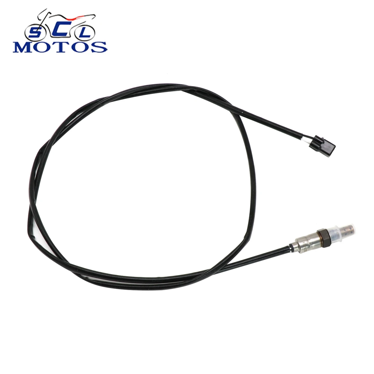 Датчик кислорода sclmoto 21176-0824 датчик кислорода O2 для KAWASAK Z650 ER650 ER650GHF NINJA 650 EX650KHF 650 2017 2018 2019
Датчик кислорода sclmoto 21176-0824 датчик кислорода O2 для KAWASAK Z650 ER650 ER650GHF NINJA 650 EX650KHF 650 2017 2018 2019