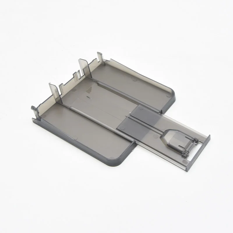 Картридж для принтера HP M201 M201n M201dw M202 M202n M225 M225dn M225dw M226 M226dn 201dw 225
Картридж для принтера HP M201 M201n M201dw M202 M202n M225 M225dn M225dw M226 M226dn 201dw 225