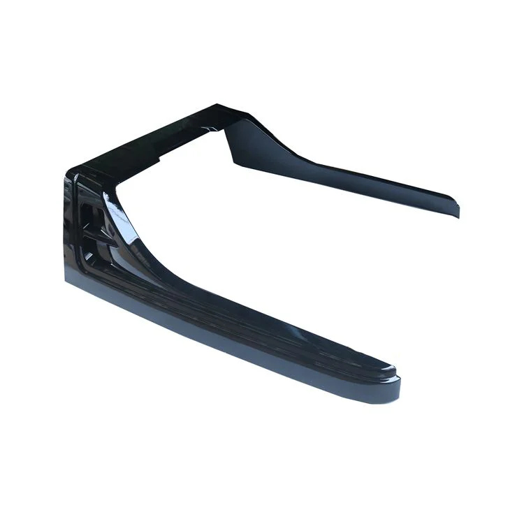 Pick Up Truck 4X4 car accessories Roll Bar pour for Nissan Navara Np300 2016+
Pick Up Truck 4X4 car accessories Roll Bar pour for Nissan Navara Np300 2016+