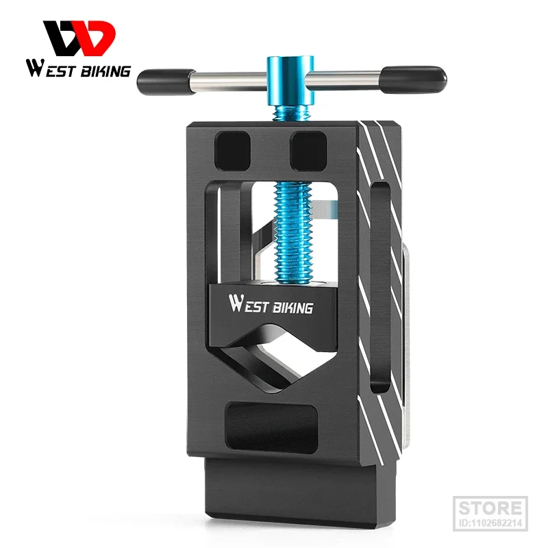WEST BIKING Велосипедная вилка из углеродного волокна пила для резки труб Guide велосипедный руль подседельный штырь 17-39 мм режущее приспособление инструмент для ремонта велосипеда
WEST BIKING Велосипедная вилка из углеродного волокна пила для резки труб Guide велосипедный руль подседельный штырь 17-39 мм режущее приспособление инструмент для ремонта велосипеда