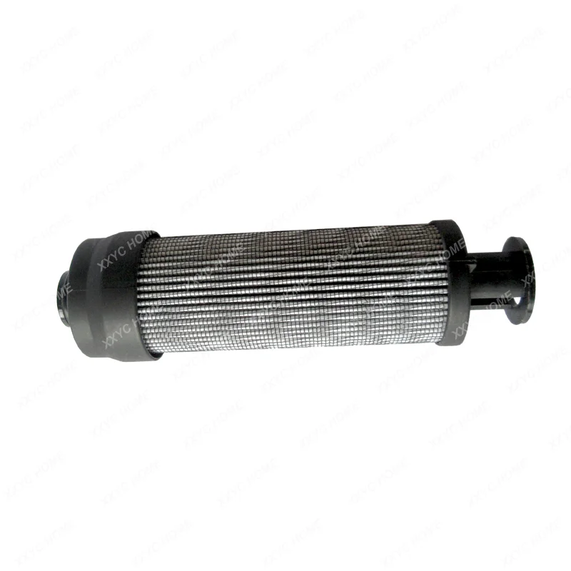 

Linde electric forklift hydraulic oil suction high-pressure filter element 1275/E16C ventilation filter 0009831738