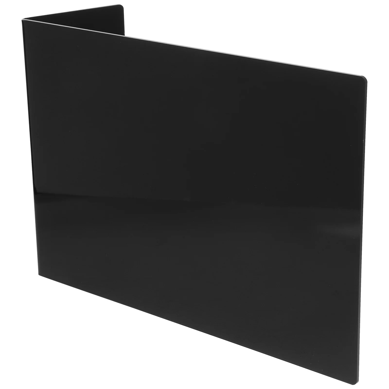 Mini Chalk Board Signs Hand Drawn Small Blackboard Whiteboard Table Chalkboard Tags
Mini Chalk Board Signs Hand Drawn Small Blackboard Whiteboard Table Chalkboard Tags