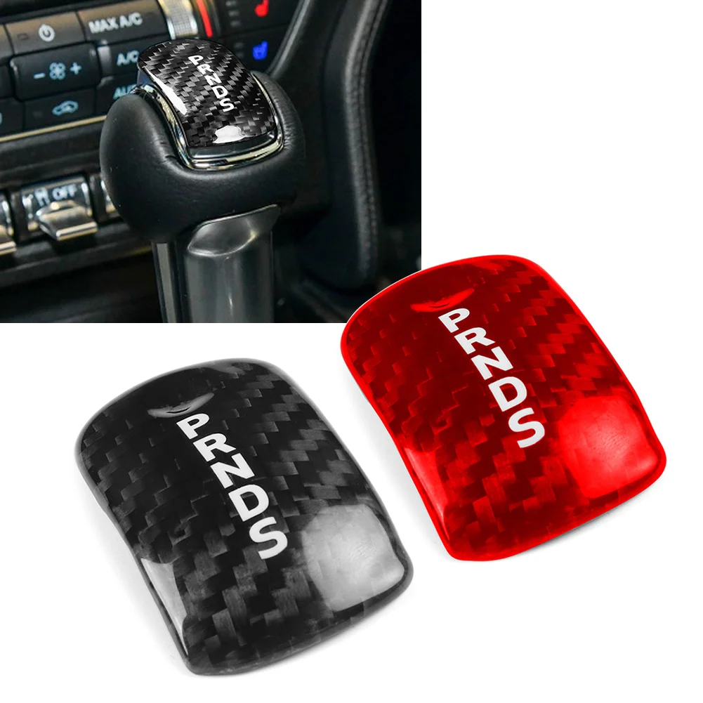 Отделка для головки из углеродного волокна для Ford Mustang 2015 2016 2017 2018 2019 2020 2021 2022, автомобильные аксессуары
Отделка для головки из углеродного волокна для Ford Mustang 2015 2016 2017 2018 2019 2020 2021 2022, автомобильные аксессуары