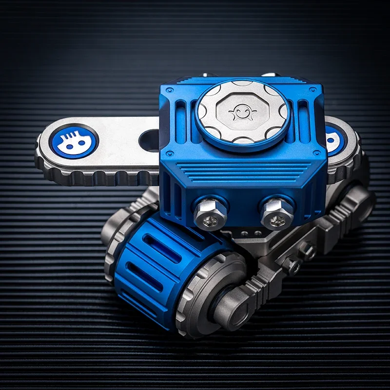 Black Mirror EDC Black Mirror Tank Fighting Vehicle Black Mirror Armored Vehicle Black Mirror War Car Black MirrorZirconiumalloy
Black Mirror EDC Black Mirror Tank Fighting Vehicle Black Mirror Armored Vehicle Black Mirror War Car Black MirrorZirconiumalloy