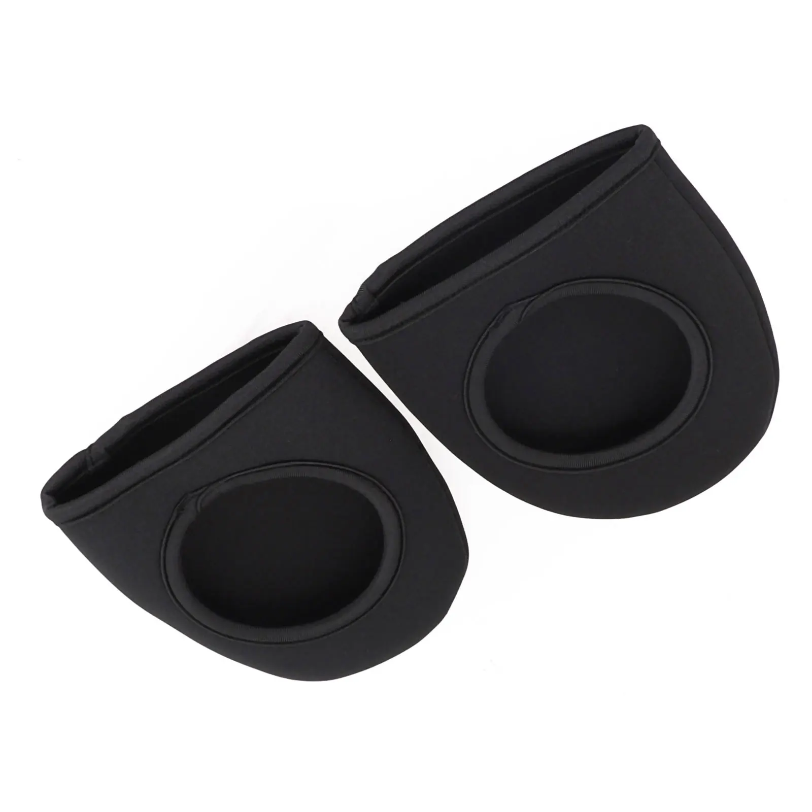 Shoe Protector For Cycling Toe Cover For MTB Shoes Elastic Band Protects Shoes From Scratches And Keeps Them Clean
Shoe Protector For Cycling Toe Cover For MTB Shoes Elastic Band Protects Shoes From Scratches And Keeps Them Clean