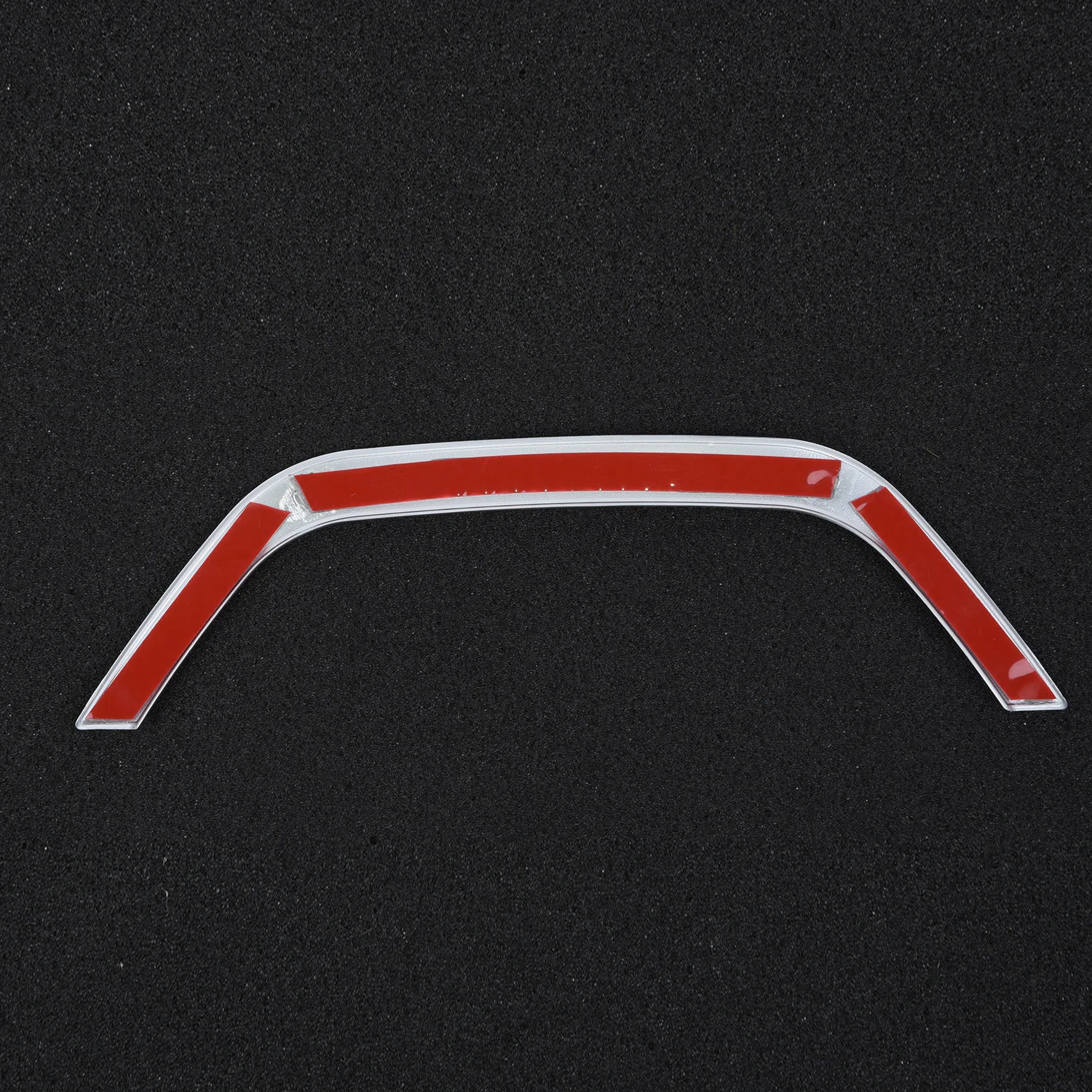 Silver Parts Box Trim ABS Interior Armrest Main Drive Storage For BMW X3 F25 11-17 Accessories Replacement Sale
Silver Parts Box Trim ABS Interior Armrest Main Drive Storage For BMW X3 F25 11-17 Accessories Replacement Sale
