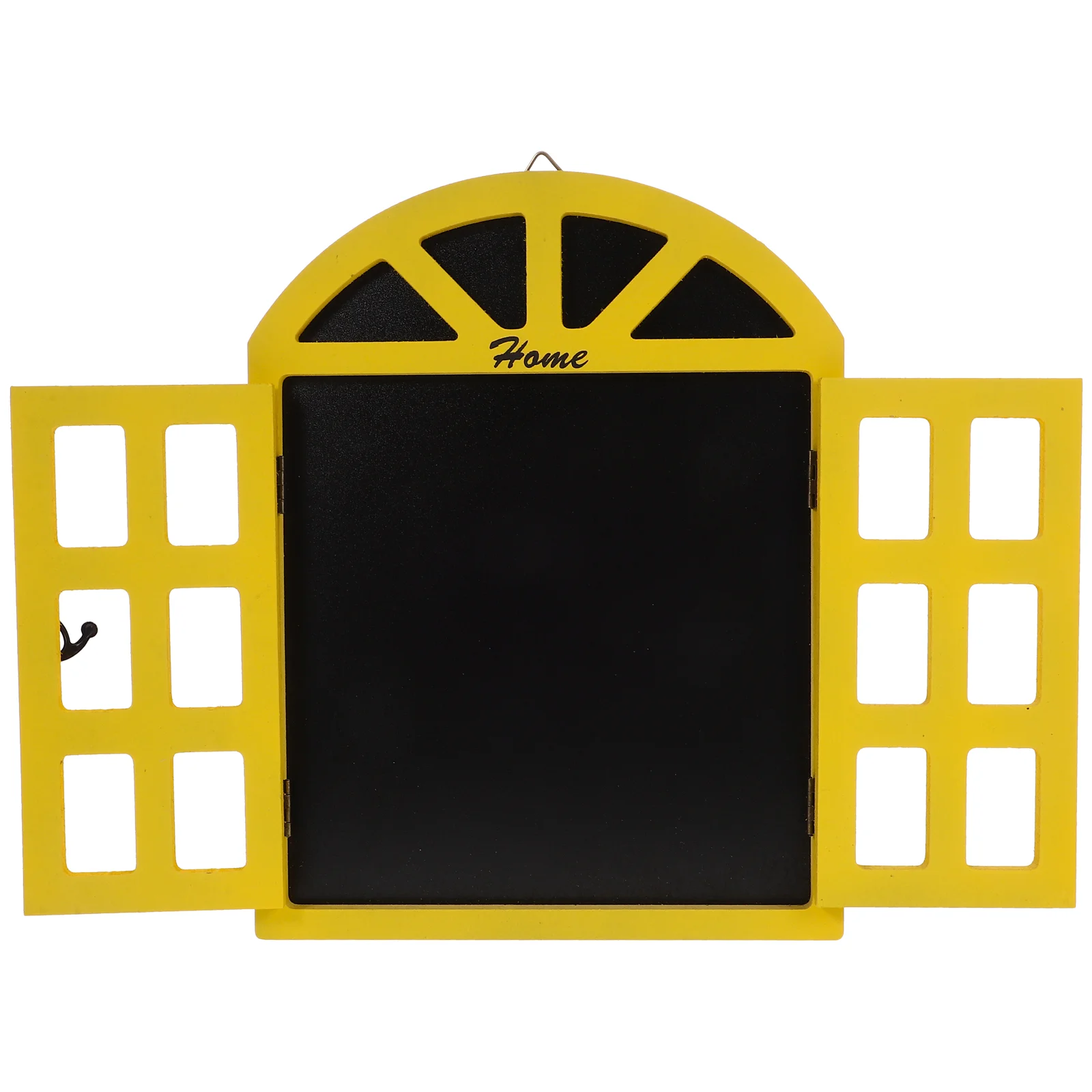 Доска для сообщений, винтажный Декор окон, декоративная деревянная доска, знаки, ретро
Доска для сообщений, винтажный Декор окон, декоративная деревянная доска, знаки, ретро