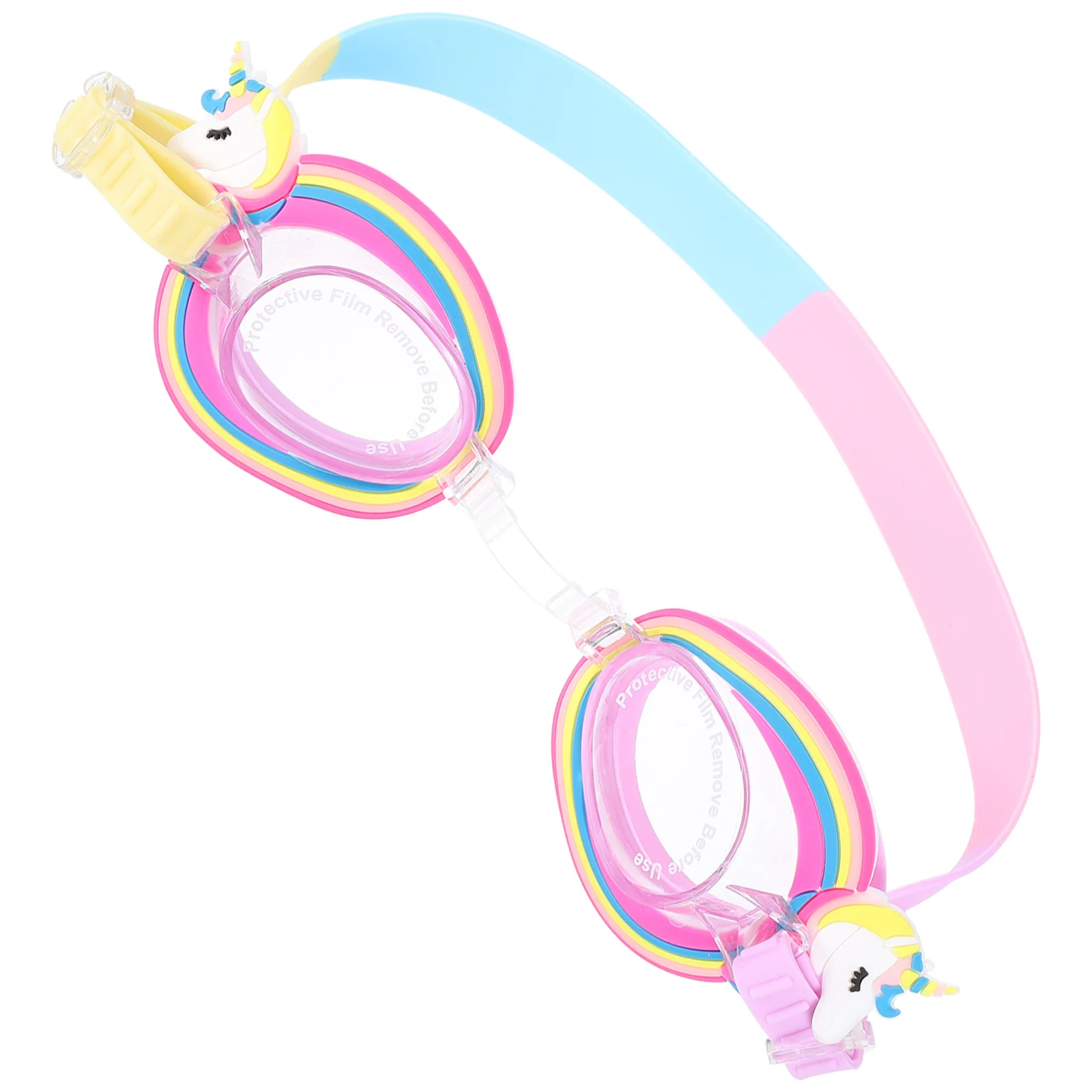 Goggles Swimming Kids Swim Goggle Glasses Pool Water Anti Fog Toddler Prescription Girls Underwater Unicorn For Child Beach Uv
Goggles Swimming Kids Swim Goggle Glasses Pool Water Anti Fog Toddler Prescription Girls Underwater Unicorn For Child Beach Uv