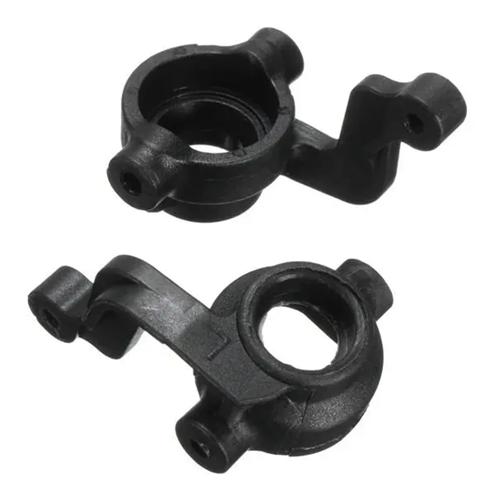 Кубок рулевого управления 7186 для ZD Racing DBX-10 DBX10 10421-S 9102 1/10, 2 шт., запасные части для радиоуправляемых автомобилей, аксессуары
Кубок рулевого управления 7186 для ZD Racing DBX-10 DBX10 10421-S 9102 1/10, 2 шт., запасные части для радиоуправляемых автомобилей, аксессуары