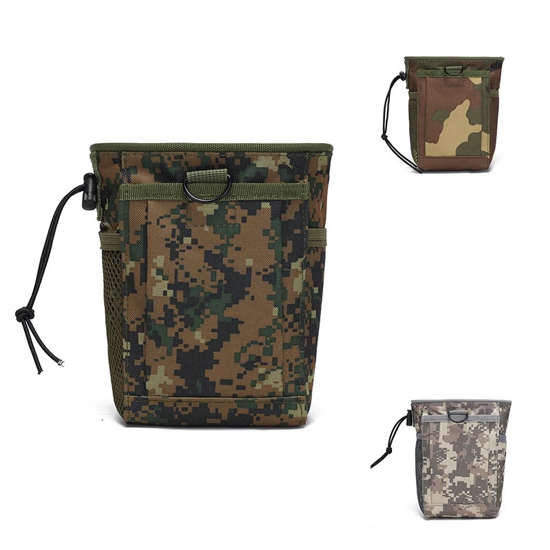 Camping Hiking Chest Bag Outdoor Sling Cellphone Camouflage Fanny Pack Chest Tactical Waist Bag For Men Chest Rig Bag
Camping Hiking Chest Bag Outdoor Sling Cellphone Camouflage Fanny Pack Chest Tactical Waist Bag For Men Chest Rig Bag