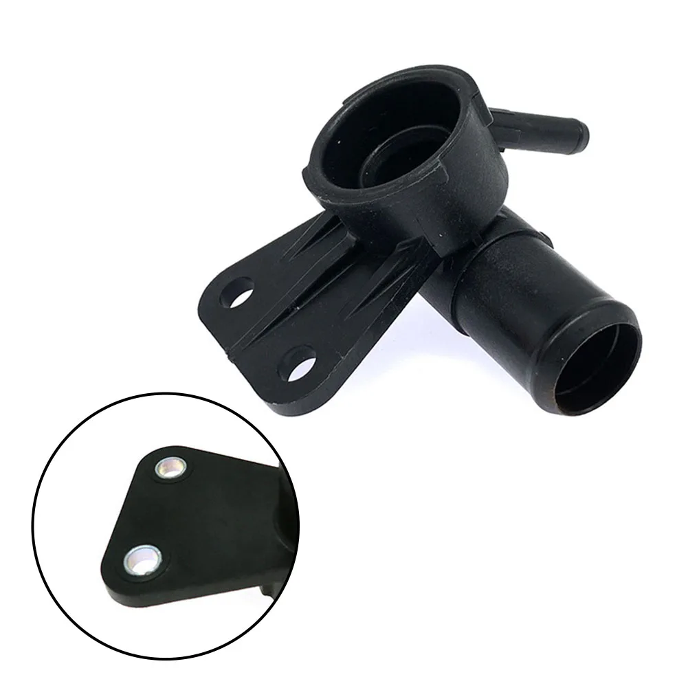 Filler Assy Radiator Water Radiator Water Filler Assy For Honda For HRV 2015-2019 19050-51B-H51 1pcs Black Parts
Filler Assy Radiator Water Radiator Water Filler Assy For Honda For HRV 2015-2019 19050-51B-H51 1pcs Black Parts