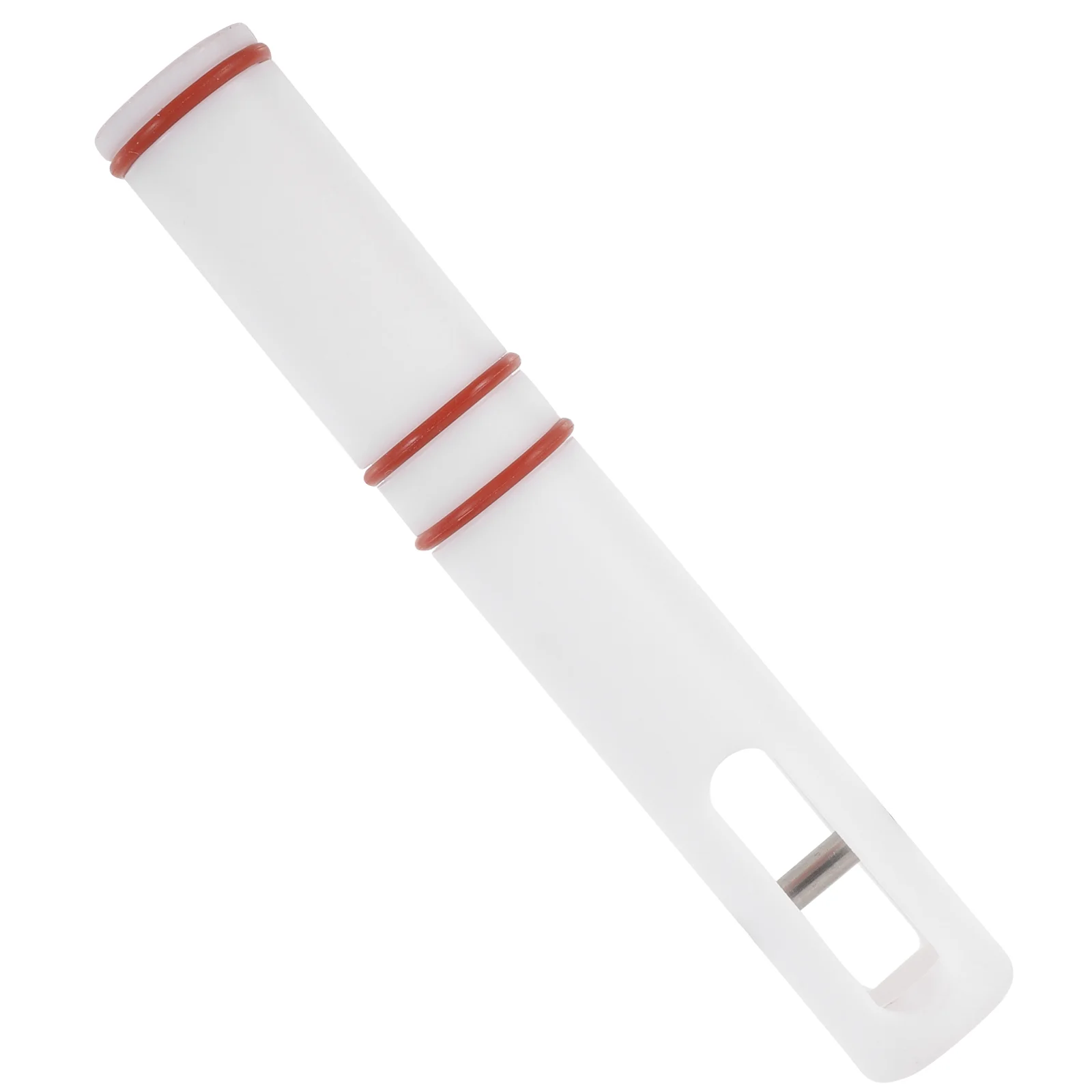 Ice Cream Machine Handle Ice Cream Machine Valve Stems Ice Cream Maker Lever Ice Cream Machine Grip Automatic Freezer Bowl Valve
Ice Cream Machine Handle Ice Cream Machine Valve Stems Ice Cream Maker Lever Ice Cream Machine Grip Automatic Freezer Bowl Valve