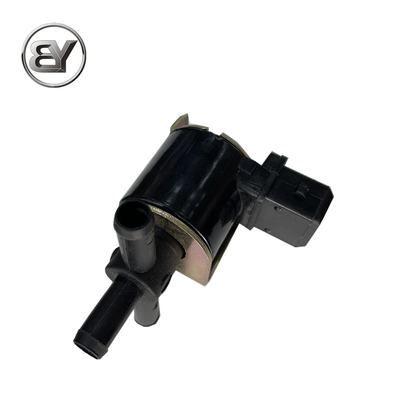 BTAP Turbo Boost Control Solenoid Valve For Passat B5 MK4 Golf Dossy 1.8T Beetle A4 S4 TT 058906283C 058906283F
BTAP Turbo Boost Control Solenoid Valve For Passat B5 MK4 Golf Dossy 1.8T Beetle A4 S4 TT 058906283C 058906283F