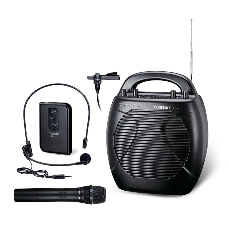 Manufacturer Subwoofer Big Powered Portable Outdoor Black Surround Studio Music Box Speaker
Manufacturer Subwoofer Big Powered Portable Outdoor Black Surround Studio Music Box Speaker