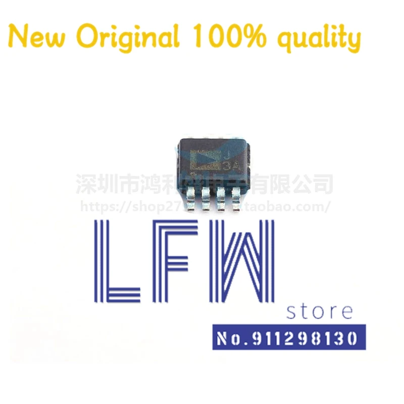 1pcs/lot AD8361ARMZ AD8361ARM AD8361 J3A MSOP-8 RF Chipset 100% New&Original In Stock
1pcs/lot AD8361ARMZ AD8361ARM AD8361 J3A MSOP-8 RF Chipset 100% New&Original In Stock