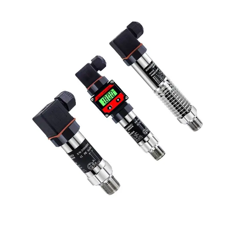 pressure measuring instruments modbus equipments pressure transducer and transmitter
pressure measuring instruments modbus equipments pressure transducer and transmitter