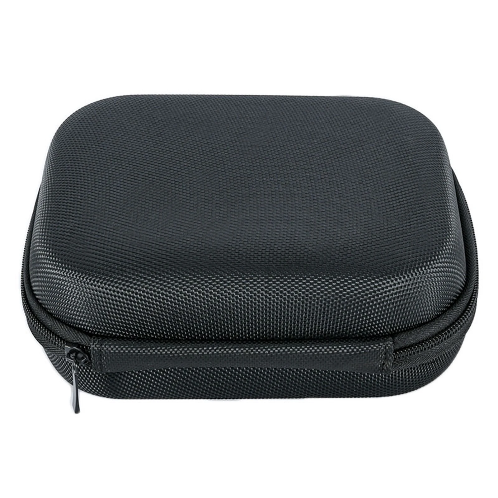 Portable Bag Digital Bag 13*16*5cm 1Pcs Black 1680 D+EVA +velvetuse For Edge 1040 For Garmin G1030 High Quality
Portable Bag Digital Bag 13*16*5cm 1Pcs Black 1680 D+EVA +velvetuse For Edge 1040 For Garmin G1030 High Quality