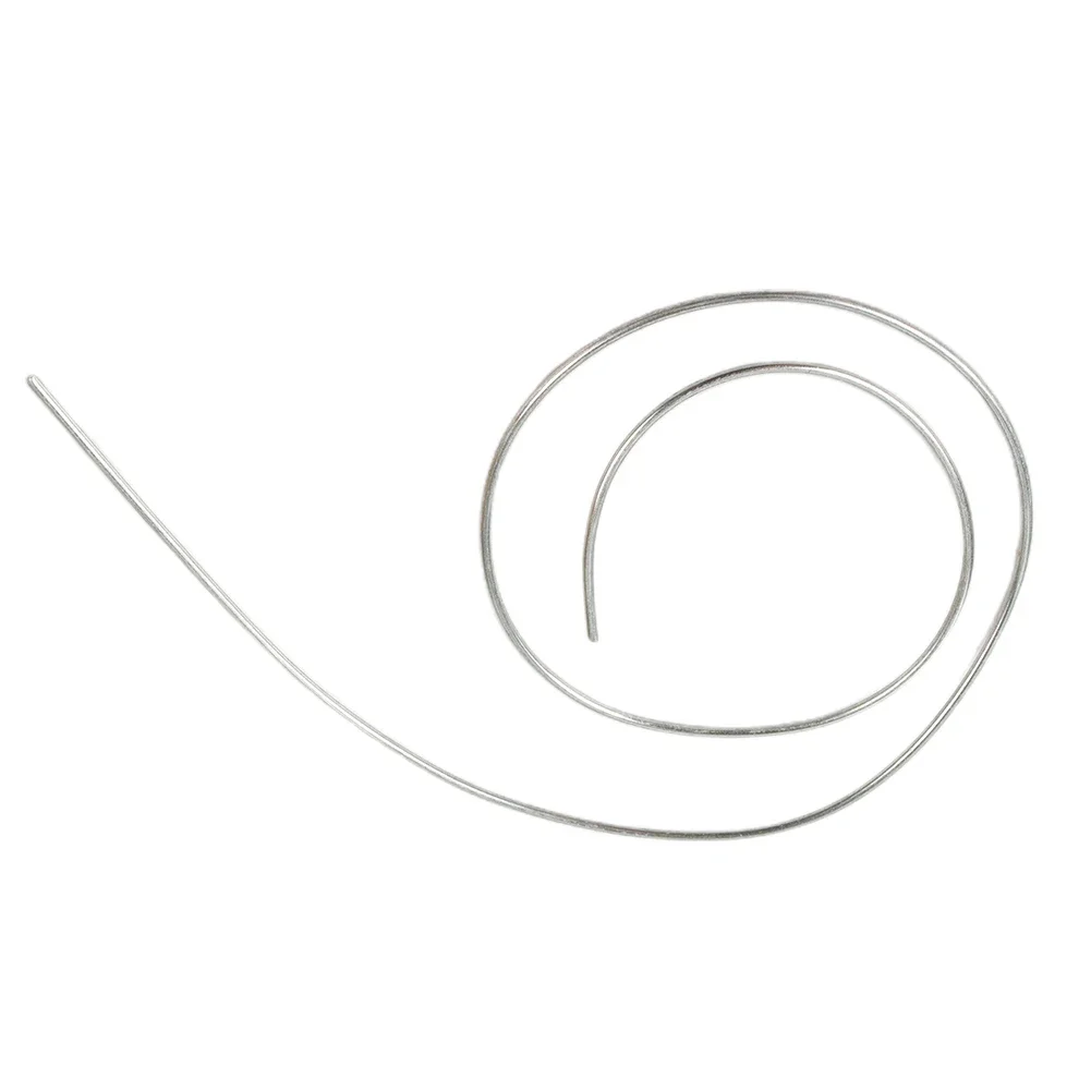 Copper Aluminum Weld Flux Cored Wire Low Temperature Aluminium Welding Rod Soldering Tool Weld Flux Welding Rods Cored Wire
Copper Aluminum Weld Flux Cored Wire Low Temperature Aluminium Welding Rod Soldering Tool Weld Flux Welding Rods Cored Wire