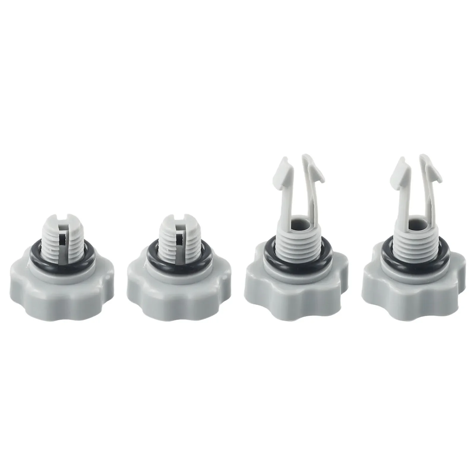 Pools Filter Pump Replacement Air Release Valves Seal Rings Kit For Intex Filter Pump 2,500 GPH Filter Pumps Accessory Seals Pa
Pools Filter Pump Replacement Air Release Valves Seal Rings Kit For Intex Filter Pump 2,500 GPH Filter Pumps Accessory Seals Pa
