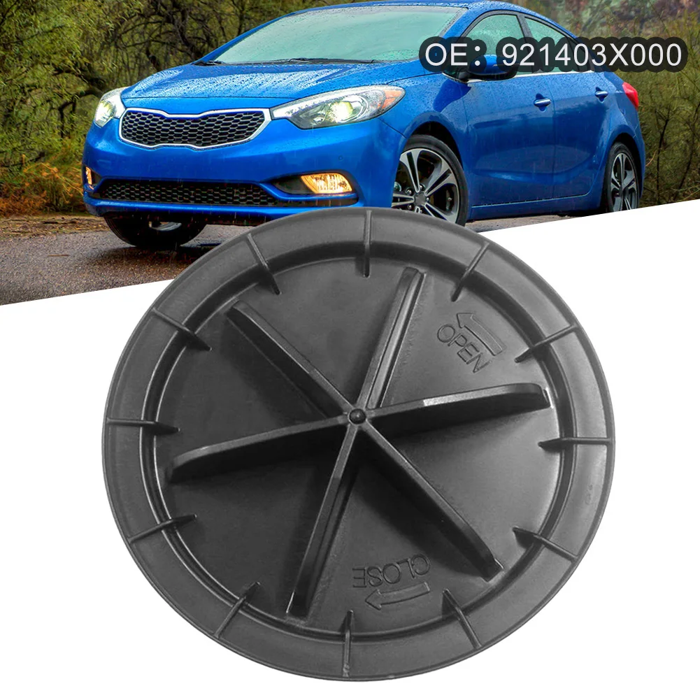 921403X000 Car Head Light Lamp Dust Cap Cover For Kia Forte K3 2013-2014 For Hyundai Elantra Avante MD 2014-2016 Accessories
921403X000 Car Head Light Lamp Dust Cap Cover For Kia Forte K3 2013-2014 For Hyundai Elantra Avante MD 2014-2016 Accessories