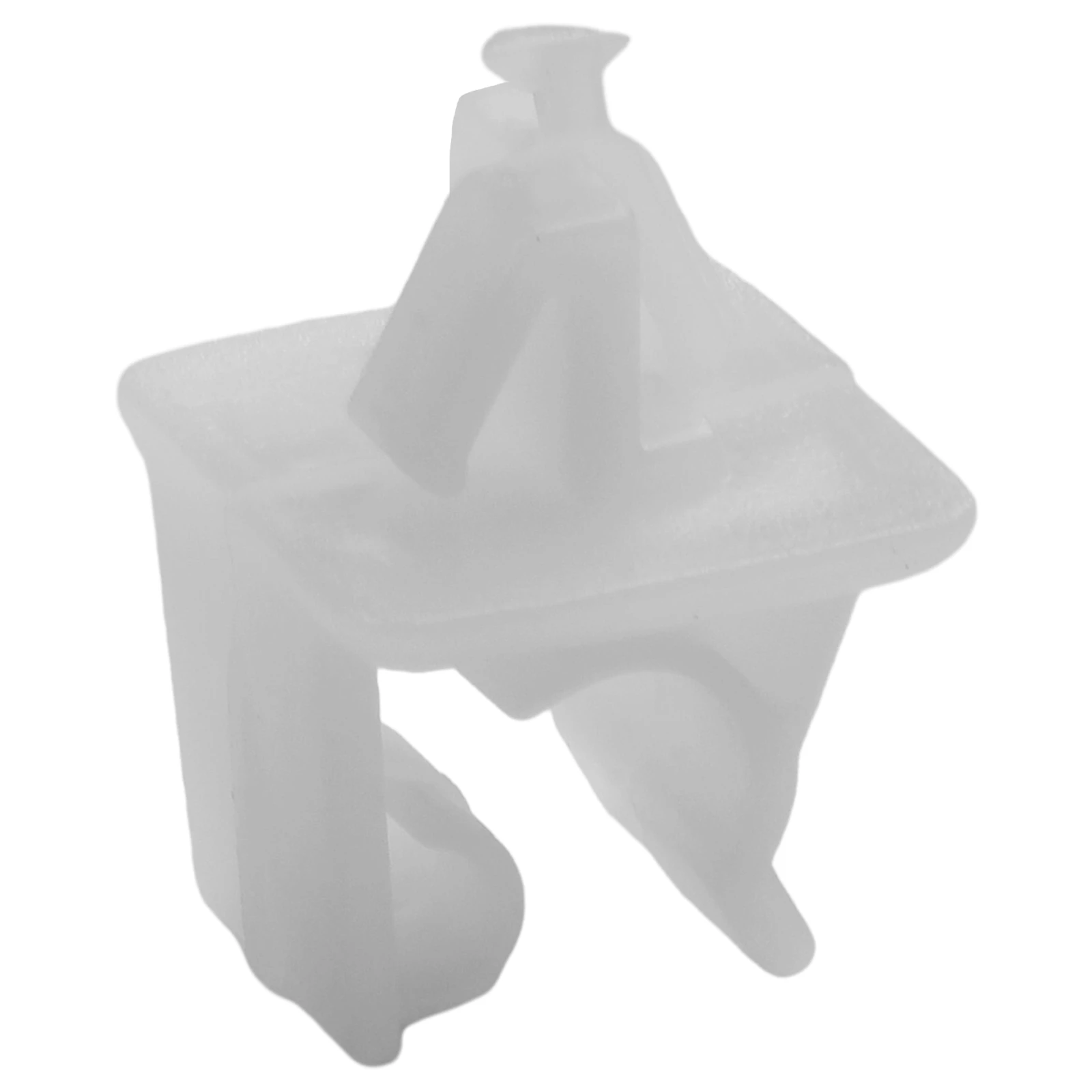 5 Pcs Hood Prop Rod Holder Clip 90672SNB901 For Honda Civic Plastic White Fixing Clip Hood Prop Rod Holder Clip
5 Pcs Hood Prop Rod Holder Clip 90672SNB901 For Honda Civic Plastic White Fixing Clip Hood Prop Rod Holder Clip