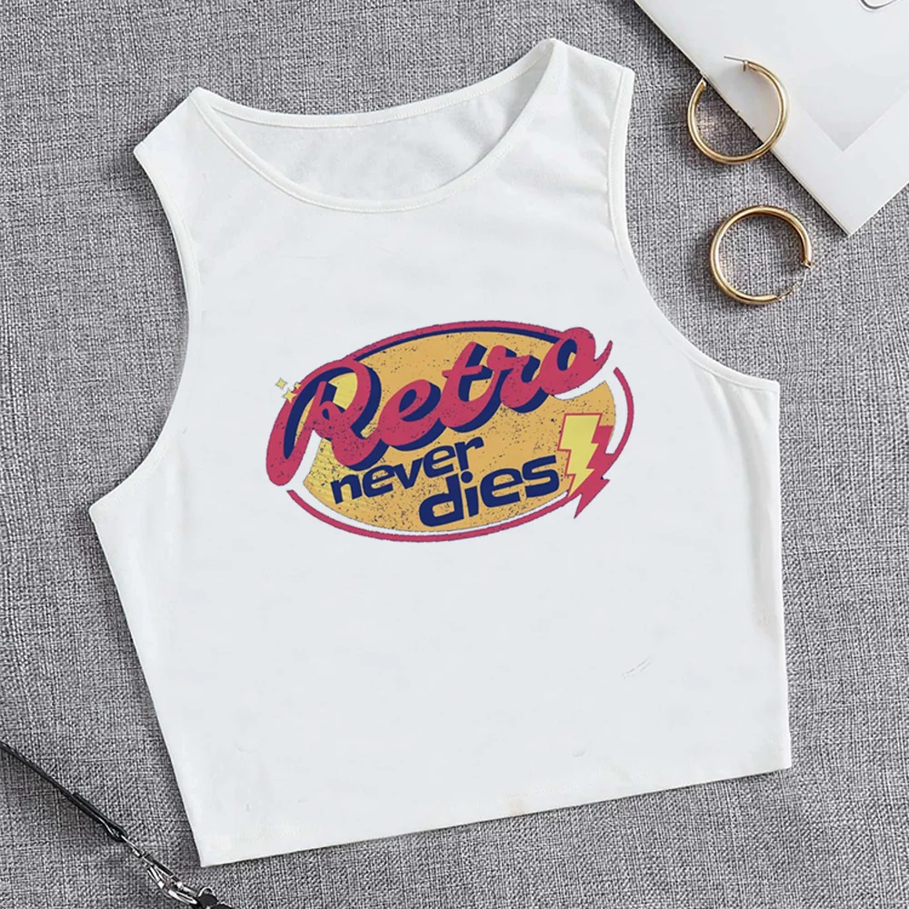 y2k print tank top fairycore hippie crop top Female cute Kawaii goth trashy tshirt cropped
y2k print tank top fairycore hippie crop top Female cute Kawaii goth trashy tshirt cropped