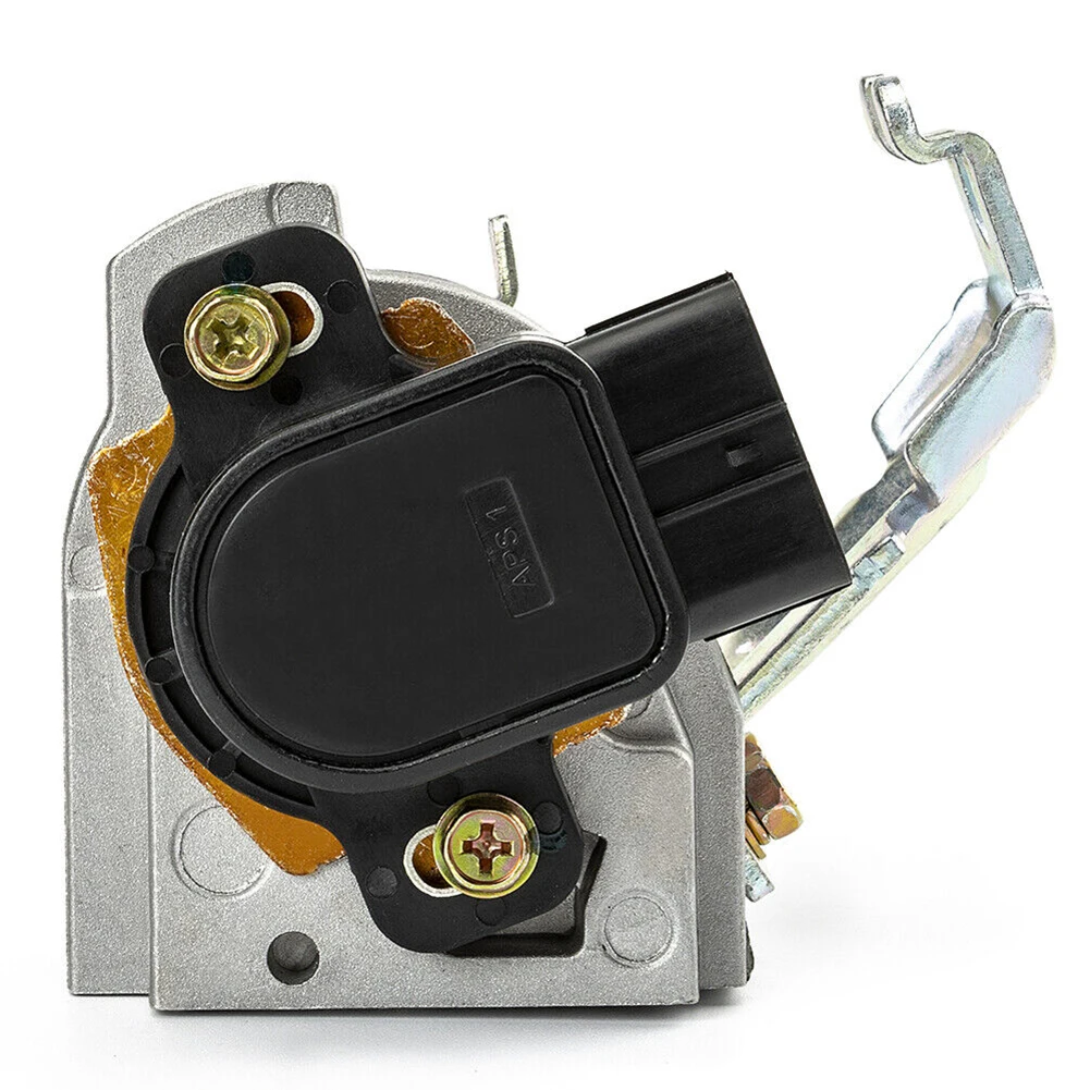 Датчик 1x педаль акселератора 37971-RCA-A01 для ACURA MDX 2003-2006 для ACURA TL 2004-2008 для ACURA TSX 2004-2008
Датчик 1x педаль акселератора 37971-RCA-A01 для ACURA MDX 2003-2006 для ACURA TL 2004-2008 для ACURA TSX 2004-2008