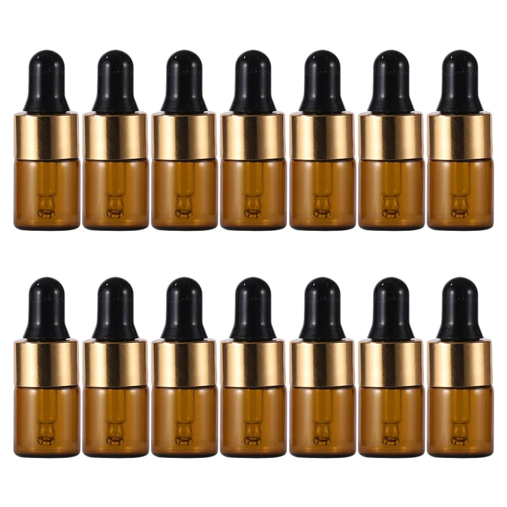 Флакон с пипеткой, бутылки с эфирным маслом 2 мл, стеклянные эссенции, жидкость, маленькие диспенсеры, дорожные контейнеры для туалетных принадлежностей 
Флакон с пипеткой, бутылки с эфирным маслом 2 мл, стеклянные эссенции, жидкость, маленькие диспенсеры, дорожные контейнеры для туалетных принадлежностей