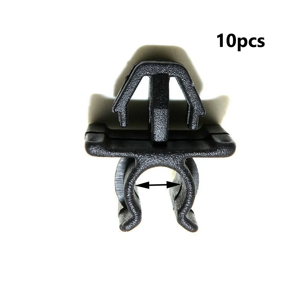 Car Hood Prop Rod Clip Clips Plastic Black Brand New Car Accessories Car Hood Prop Rod Clip Clips For Nissan Black
Car Hood Prop Rod Clip Clips Plastic Black Brand New Car Accessories Car Hood Prop Rod Clip Clips For Nissan Black