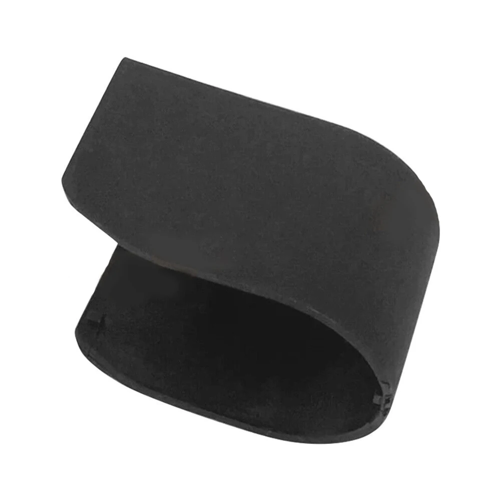 Durable Arm Cover 98380-2E001 Aftermarket Durable Easy To Install For HYUNDAI TUCSON 2005-2009 Car Accessories
Durable Arm Cover 98380-2E001 Aftermarket Durable Easy To Install For HYUNDAI TUCSON 2005-2009 Car Accessories